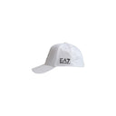Ea7 Men Cap