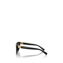 Dolce & Gabbana Black Women's Sunglasses