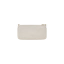 Pinko  Women Bag