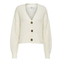 Only  Women Cardigan