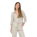 Jacqueline De Yong Women's Shirt