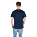 Tommy Hilfiger Jeans Men T-Shirt