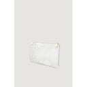 Alviero Martini White Women's Bag