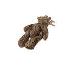 Guess  Women Key-ring