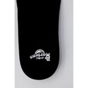 Dr. Martens  Women Shoes