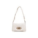 Liu Jo  Women Bag