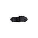 Converse Women Boots