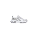Guess Women Sneakers