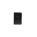 Calvin Klein Men Wallet