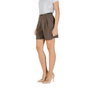 Only  Women Short
