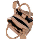 Armani Exchange  Women Bag