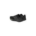 New Balance Black Men's Sneakers