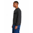 Timberland Men's Sweatshirt
