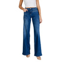 Liu Jo  Women Trousers