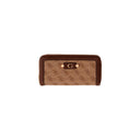 Guess Women's Wallet