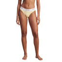 Calvin Klein Women's Beachwear