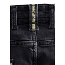 Replay Men Shorts