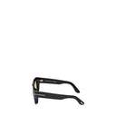 Tom Ford Brown Men's Sunglasses