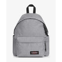 Eastpak Men Bag
