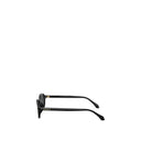 Versace Black Women's Sunglasses