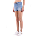 Pinko  Women Short
