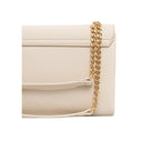 Love Moschino  Women Bag