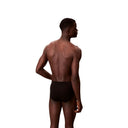 Calvin Klein Underwear Men Underwear