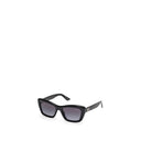 Guess Black Women's Sunglasses