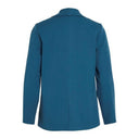 Vila Clothes  Women Blazer