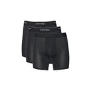 Calvin Klein Men's Underwear