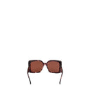 Maui Women's Sunglasses