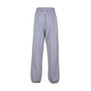 Chiara Ferragni  Women Trousers