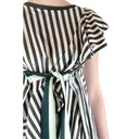 Golden Goose  Women Blouse