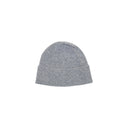 Boss Men Cap