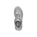Guess Women Sneakers