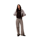 Calvin Klein Jeans  Women T-Shirt