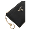 Guess  Women Wallet