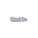 Liu Jo Women Moccassin