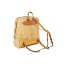 Alviero Martini Prima Classe  Women Bag