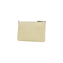 Pinko  Women Bag