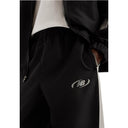 New Balance Men Trousers