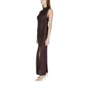 Guess  Women Dress