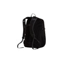 The North Face Men Bag