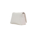 Liu Jo  Women Bag