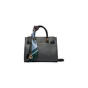 Liu Jo  Women Bag