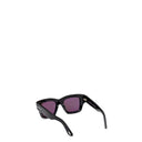 Tom Ford Black Men's Sunglasses