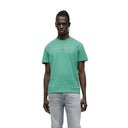 Tommy Hilfiger Jeans Men T-Shirt