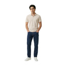 Calvin Klein Jeans Men Polo
