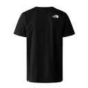 The North Face Men T-Shirt