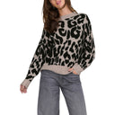 Jacqueline De Yong  Women Knitwear
